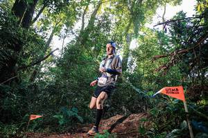 BIB: 
                            <button type="button" onclick="openModal(22630337)" class="btn btn-primary btn-sm float-right btn-popup" data-toggle="modal" data-target=".modal-high-quality">
                        <i class="fas fa-shopping-cart"></i> Add to Cart
                    </button>
                                            <button type="button" onclick="isThisMe(22630337, true)" class="btn btn-success btn-sm float-right btn-popup btn-isme hidden" data-toggle="tooltip" data-placement="bottom" title="นี่คือรูปของคุณใช่ไหม คลิกที่นี่เพื่อเอาเข้าอัลบั้ม">
                        <i class="fas fa-plus"></i> Add to album
                    </button>
                    <button type="button" onclick="isThisMe(22630337, false)" class="btn btn-warning btn-sm float-right btn-popup btn-isnotme hidden">
                        <i class="fas fa-ban"></i> Remove from album
                    </button>